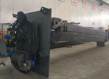 點擊查看詳細信息<br>標題：清庫機 閱讀次數：48