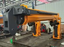 點擊查看詳細信息<br>標題：固定吊 閱讀次數：48