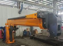 點擊查看詳細信息<br>標題：固定吊 閱讀次數：54